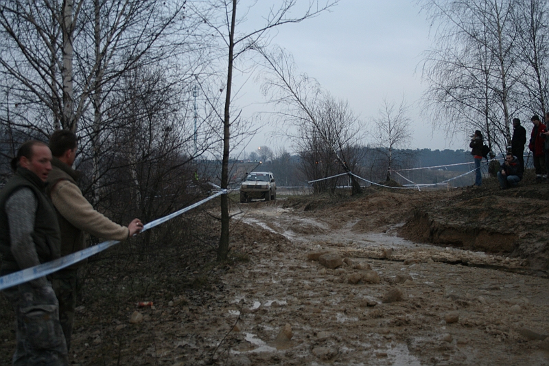 wosp polon 2008 377